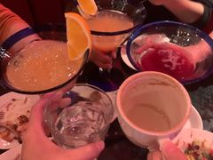 -Chili's Cafe&Bar奇利斯(滨江店)