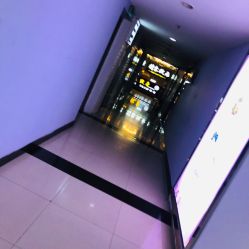 -刺客纹画纹身·洗纹身·穿孔饰品