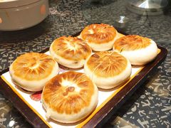 -烟雨江南(幸福街店)