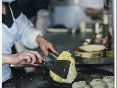 -皮市街大油火烧