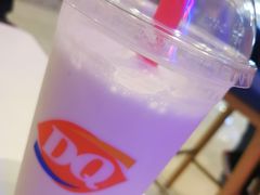 -DQ·蛋糕·冰淇淋(西直门店)