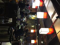 iphone_upload_pic-蜀九香火锅(九眼桥店)