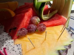 -海底捞火锅(塘厦天虹店)