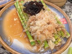 -天津卫码头(南开大悦城店)