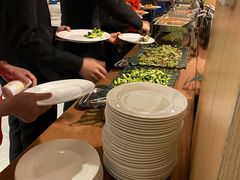 -牛首山食堂