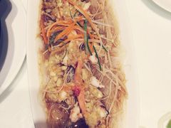 百粥坊餐饮店(仙林金鹰店)-赛百味(仙林金鹰店)