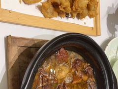 -阿毛饭店·宁波老字号(儿童公园旗舰店)