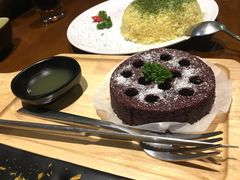 -十二舍·湯物素煮(江泰潤政店)