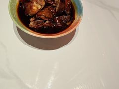 -应天大明王朝·南京菜(中山陵店)