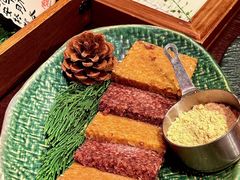 -MIKOMIKO和牛烧肉专门店(南门店)