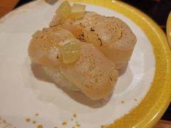 -合点寿司(金虹桥商场店)