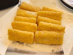 -红色盛宴酒楼(科丰桥店)