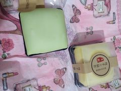 -觅恬记港式甜品(1818店)