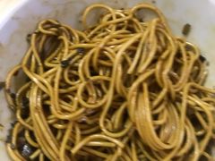 -盛兴面馆(真儒大厦店)