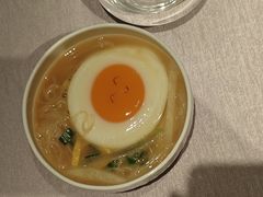-虹之森·小馆