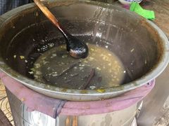 胡辣汤-老字号贾家肉丸糊辣汤(光明巷店)