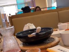 -蔡澜点心·粤菜(领展购物广场店)