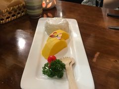 -荷花泰菜(东方新天地店)