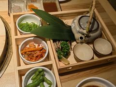 -赤坂亭·M9和牛烧肉(南京江南虹悦城店)