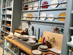 -ZARA HOME(天环广场店)