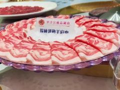 -罗浮宫酒店
