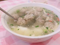 -三只鸟本地特色菜馆(上饶总店)