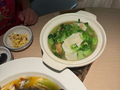 -吴氏老妈·23年家常菜(古城店)