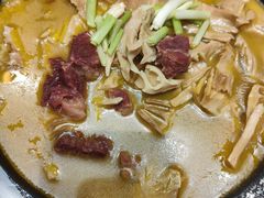 -东宴(温岭店)