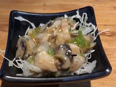 -雷门拉面店(新光天地店)