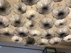 -喜鹊愉家酒店(郑州曼哈顿博览中心地铁站店)