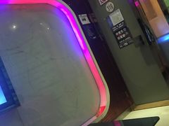 -维纳斯KTV(荣兴广场店)