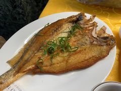 -海鲜街菜馆(海珠南路店)