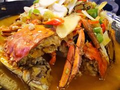 -文和友老长沙龙虾馆(化龙池店)