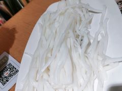 -海银海记潮汕牛肉火锅(新港中路海珠店)