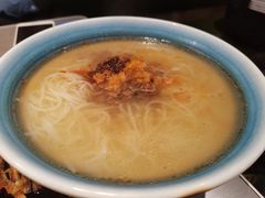 -烧货·活海鲜炭烧(湖滨商业街店)
