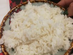 -犟骨饭(固安店)