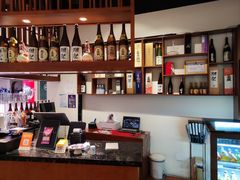 -游You House(西单老佛爷店)