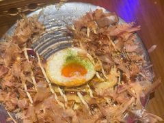 -白石的深夜食堂(济南万象城店)