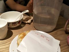 -西北45°(世茂广场店)