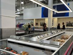 -山姆会员商店(亦庄创意生活广场店)
