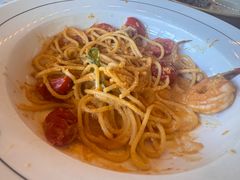 -COMMUNE幻师(五角场店)