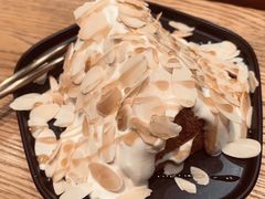 -Home Cafe(水榭春天店)