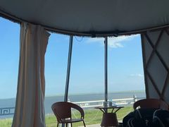 -呼和诺尔旅游景区