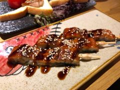 -友悦食堂(灯湖店)
