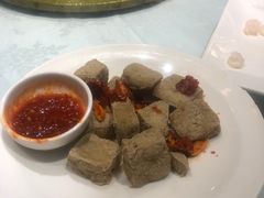 -和记小菜(东方店)