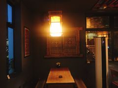 -兮禾酒馆(护国路店)