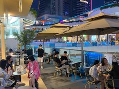 -BeauTea水仙(coco park店)