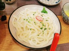 -樱の千渡日式料理·铁板烧•烧鸟(金盛田广场店)