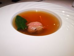 -王品牛排(帝壹城店)