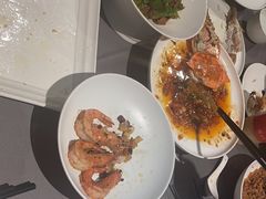-徐记海鲜(观沙岭|滨江新城店)